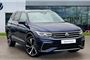 2024 Volkswagen Tiguan Allspace 2.0 TSI 4Motion R-Line 5dr DSG