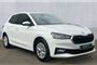 2023 Skoda Fabia 1.0 MPI 80 SE Comfort 5dr