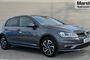 2019 Volkswagen Golf 1.0 TSI 115 Match 5dr DSG