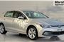 2021 Volkswagen Golf 1.5 TSI Style 5dr