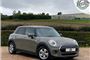 2020 MINI Hatchback 5dr 1.5 Cooper Classic II 5dr