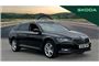 2018 Skoda Superb Estate 2.0 TDI CR SE L Executive 5dr