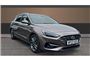 2023 Hyundai i30 Tourer 1.0T GDi Premium 5dr DCT