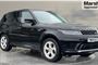 2019 Land Rover Range Rover Sport 3.0 SDV6 HSE 5dr Auto