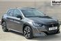 2021 Peugeot 208 1.2 PureTech 100 GT 5dr