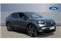 2024 Ford Capri 210kW Premium 77kWh 5dr Auto