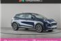 2023 Ford Puma 1.0 EcoBoost Hybrid mHEV Titanium 5dr