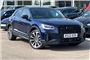 2022 Audi SQ2 SQ2 Quattro Black Edition 5dr S Tronic