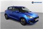 2019 Suzuki Swift 1.0 Boosterjet SHVS SZ5 5dr