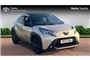 2023 Toyota Aygo X 1.0 VVT-i Air Edition 5dr Auto