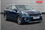 2021 Kia Niro 1.6 GDi Hybrid 2 5dr DCT