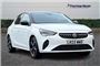 2022 Vauxhall Corsa 1.2 Turbo Elite Edition 5dr