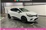 2019 Renault Clio 0.9 TCE 90 Iconic 5dr