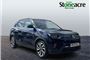 2021 SsangYong Tivoli 1.5P Ultimate 5dr
