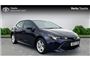 2022 Toyota Corolla 1.8 VVT-i Hybrid Icon Tech 5dr CVT