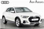 2021 Audi A1 Citycarver 30 TFSI Citycarver 5dr