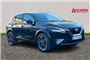 2023 Nissan Qashqai 1.3 DiG-T MH 158 Tekna 5dr Xtronic