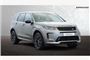 2023 Land Rover Discovery Sport 2.0 D200 R-Dynamic HSE 5dr Auto