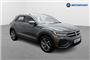 2022 Volkswagen T-Roc 2.0 TSI 4MOTION R-Line 5dr DSG