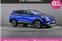 2019 Renault Kadjar 1.3 TCE GT Line 5dr EDC