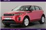 2020 Land Rover Range Rover Evoque 2.0 D180 S 5dr Auto