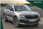 2023 Skoda Kodiaq 2.0 TDI SE Drive 5dr DSG