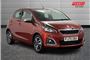 2020 Peugeot 108 1.0 72 Collection 5dr