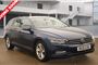 2021 Volkswagen Passat Estate 1.5 TSI EVO SE Nav 5dr