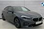 2021 BMW 2 Series Gran Coupe 220d Sport 4dr Step Auto