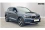 2021 Volvo XC40 2.0 B4P Inscription 5dr AWD Auto