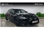 2022 Lexus ES 300h 2.5 F-Sport 4dr CVT