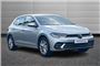 2022 Volkswagen Polo 1.0 TSI Style 5dr