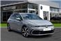 2022 Volkswagen Golf 1.5 TSI 150 R-Line 5dr