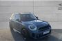 2023 MINI Countryman 2.0 Cooper S Classic 5dr Auto [Comfort/Nav+ Pack]