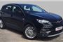 2019 Vauxhall Grandland X 1.2 Turbo Tech Line Nav 5dr