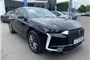 2022 DS DS 4 1.2 PureTech Bastille 5dr EAT8
