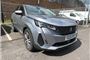 2021 Peugeot 3008 1.2 PureTech Allure 5dr EAT8