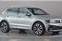 2019 Volkswagen Tiguan 1.5 TSi EVO 150 SEL 5dr DSG