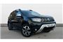 2022 Dacia Duster 1.0 TCe 90 Prestige 5dr