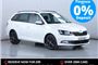 2015 Skoda Fabia Estate 1.4 TDI SE L 5dr DSG