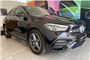 2024 Mercedes-Benz GLA GLA 220d 4Matic AMG Line Premium 5dr Auto