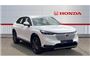 2024 Honda HR-V 1.5 eHEV Advance 5dr CVT