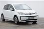 2021 Volkswagen e-Up 60kW E-Up 32kWh 5dr Auto