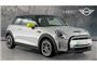 2022 MINI Electric 135kW Cooper S Level 2 33kWh 3dr Auto