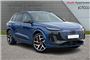 2024 Audi Q6 E Tron 285kW Quattro 100kWh Launch Edition 5dr Auto