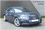 2020 Audi A5 40 TFSI S Line 5dr S Tronic