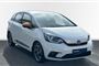 2022 Honda Jazz 1.5 i-MMD Hybrid EX 5dr eCVT