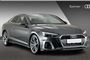 2021 Audi A5 40 TFSI 204 S Line 2dr S Tronic