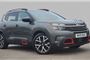 2019 Citroen C5 Aircross 1.5 BlueHDi 130 Flair Plus 5dr