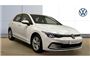 2023 Volkswagen Golf 1.5 TSI Life 5dr